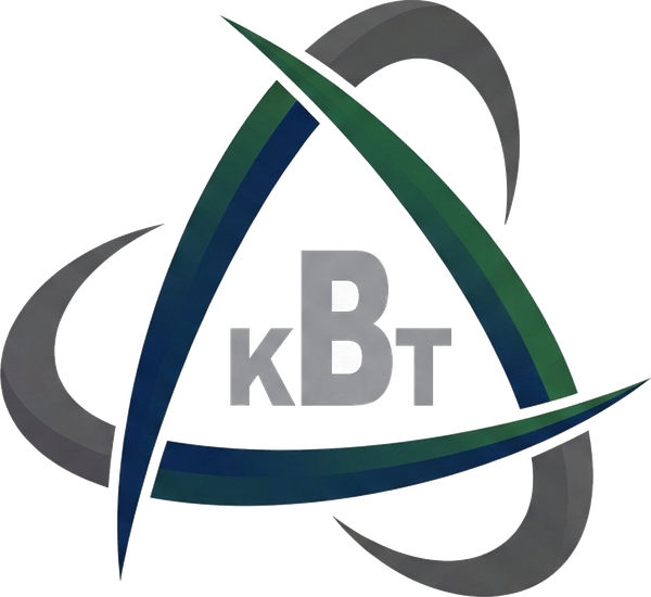 KBT